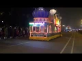 Download Lagu KPK Batam Takbir Keliling Idul Adha 1436 H part 1