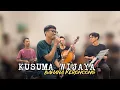 Download Lagu KUSUMA WIJAYA (KERONCONG) - BAHANA KERONCONG VOCAL DANANG EFENDI