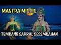 Download Lagu Pemanggil Roh // NYAI RORO KIDUL / Tembang Sakral Mistis