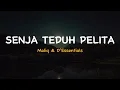 Download Lagu Senja Teduh Pelita - Maliq \u0026 D'Essentials | Lirik Video Lagu Indonesia
