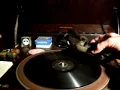 "Witch Doctor"- THE MUSIC OF DAVID SEVILLE