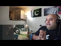 REACTION!! | Skip Marley | That's Not True | ft  Damian "Jr  Gong" Marley
