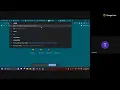 App Dev 2 Open Summary Session - Week 4
