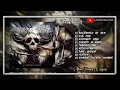 Download Lagu MUSIC DEATH METAL||DEATH VOMIT ALBUM FORGING A LEGACY\\M/