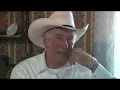 RFCowboy1 Robert Fuller