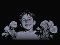 ZDEFF - AHBA