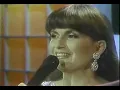 Ian & Sylvia Tyson - You Were On MY Mind