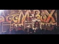 Download Lagu DJ Jerry Masrii @ Grand park - Ramallah (Boombox)