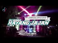 Download Lagu DJ ENAK NIH BASS HOREG BUAT PARGOY ASEK | RGY_PROJECT_OFFICIAL