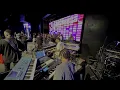 Download Lagu The Potters House North Band Pit (06/02)