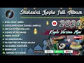Lagu SHOLAWAT NABI MERDU DANGDUT KOPLO FULL ALBUM TERBARU 2026 | SHOLATUMINANNALAH