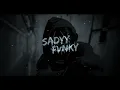 Download Lagu DJ Replay - Bangers Slow - Full Bass Sandy Tuhatelu Rimex