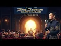 Lagu Hilang Tak Berkesan (Selayang Pandang) - Cipt. M. Mashabi (Cover) Arabic Orchestra | DanSyah REX