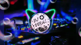 Download Dj sambel trasi vs dj viral 2020 MP3