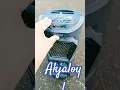 gufey