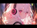 Nightcore Top 50 songs of TheFatRat 2024 - TheFatRat Mega Mix