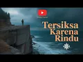 ❤️TERSIKSA KARENA RINDU😭 |LAGU GALAU |LAGU BAPER |LAGU CINTA |POP INDONESIA 2025 |VIRAL