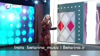 مغنية أوزبكستانية تسرق لحن اغنية صافي للفنانة اسماء المنور 