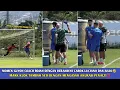Download Lagu GUYON TEGAS BOJAN HODAK CABOK LUCIANO DAN JULIO‼️DIBALIK GAGALNYA PENALTI KLOK👀