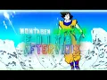 montagem jumpstyle  - hussain ali [EDIT AUDIO]