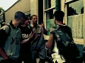 Five - Slam Dunk (Da Funk) [5ive Inside]