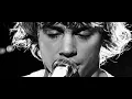 Razorlight - I Can't Stop This Feeling I've Got