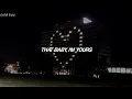 Isabel LaRosa - i'm yours | Baby, I'm yours 💕 (Lyrics)