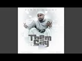 Download Lagu Dem Say