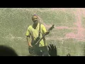 Avenged Sevenfold - M.I.A. (Live in Camden, NJ) [08.14.2026]