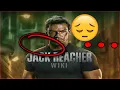 Jack Reacher - Narrated Wiki English