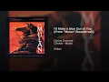 I'll Make a Man Out of You - Donny Osmond, Chorus - Mulan & Disney