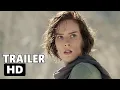 THE LAIR 2022 - Trailer