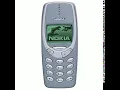 Download Lagu Nokia 3310 SMS Standard Ringtone