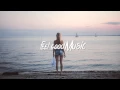 Download Lagu Saxophone \u0026 Flute Deep House Mix | Closure (1 Hour)