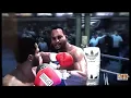 Download Lagu [FIGHT NIGHT CHAMPION EA] [BOXING GREATEST GOAT Fights] Joe Frazier VS Bernard Hopkins 3