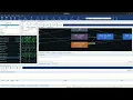 WIOWIZ FSiMX-Studio Drag-and-Drop Signals and Trace a Driver to its Source File