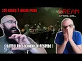 Download Lagu Il GIOCO più ANSIOGENO dell'ESTATE ! - HORROR NIGHT Dream Eaters DEMO