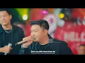Download Lagu DENNY CAKNAN FEAT MASDDDHO - KISINAN 1 \u0026 2 (OFFICIAL LIVE MUSIC) - DC MUSIK