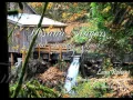 Download Lagu Hai Bintang Timur - Hosana Singers