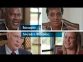 Voices of Business Reimagine Colorado s Workforce