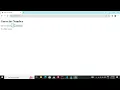 Guessing Number API Using Python Flask