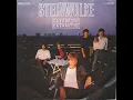 1983 Steinwolke - Katharine, Katharine
