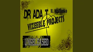 soul music king todli vizeeble deep mix 