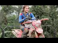 Download Lagu ACARA ARJUNA ADVENTURE TRAIL TENGGARONG KITA FULL LUMPUR!!!!