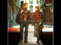 Lagu If You Want Me - Marketa Irglova + Glen Hansard (Once)