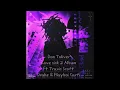 Download Lagu Don Toliver AI Love Sick 2 (FULL ALBUM)