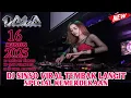 Download Lagu DJ GOYANG SINSO VIRAL X TEMBAK LANGIT DJ LALA 16 AGUSTUS 2025 MP CLUB TERBARU