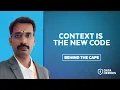 Behind the Cape - Context is the New Code AI Engineering with Snowflake Cortex