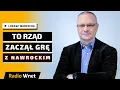 Download Lagu Warzecha: Rząd przedstawia wiele fałszywych tez ws. ustawy wiatrakowej. Rząd zaczął grę z Nawrockim