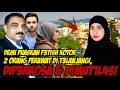 Download Lagu DOKTER M3SUM \u0026 M4Y4T DALAM TANGKI : kasus yang mengejutkan dunia Arab